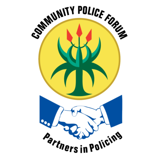 lytteltoncpf.co.za